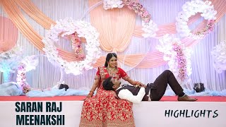 Sandakari Neethan Song  Reception Hightlights