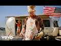 Five Finger Death Punch - Sham Pain (Video)