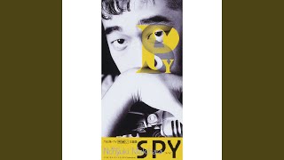 Spy