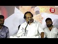 dindigul leoni speech about vijay it raid vijay income tax raid dindigul leoni speech about bjp