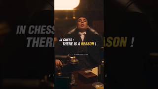 WHY THE QUEEN IS REPLACEABLE😈🔥Thomas Shelby🔥Peaky blinders Whatsapp status🔥status🔥#shorts #short