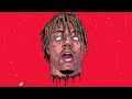 Peter Lithos - Sukuma Mkami (New 2026 Hit) Ft uNkosazana