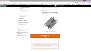 configuring Airpel with sensors