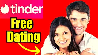 Beyond Tinder 10 Free Dating Apps That Are Similar To Tinder! #freedatingapps