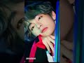 bts tae edit ❤️•love me remix 💜•bts whatsapp fullscreen status 💛•cute edit 🥰