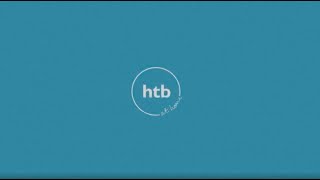 HTB at Home | Sunday 10 January