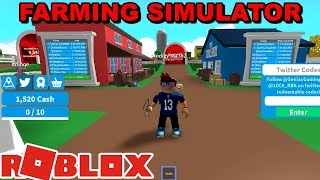 Playtube Pk Ultimate Video Sharing Website - ostfront roblox
