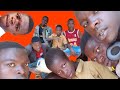 KARIDINARI COMEDY 🛑 UMUBYEYI WUMUSINZI PART 1 ⭕⭕ MUZEHE GATEKE INZOGA ZIRAMWISHE😁😄😄😄