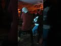 Tshelede iya hana