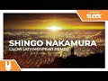 Shingo Nakamura - Glow (Athmospear Remix) [Monstercat Remake]