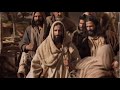 The Last Days of Jesus | The Temple of Jerusalem