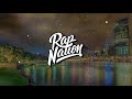 Kofi - Vibe