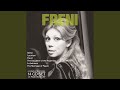 Le Nozze di Figaro: Act III, Amanti Costanti (Live performance, Salzburg 1974)