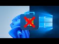 How to Install Apps from Anywhere on Windows - Not Only from the Microsoft Store