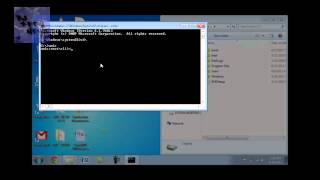 Episode 20 - Get list of Installed Software & Windows Updates