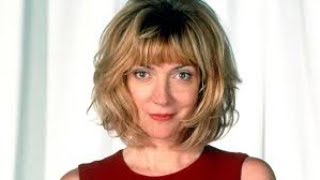 Glenne Headly 1954-2017