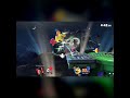 崖下強下強下強下強ジョルト【スマブラsp ssbu】 shorts