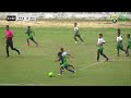 vigÍa cup 2024 alberto adriani vs mucujepe sub 10