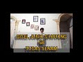 Senam Kasih Slow Tempo by Gisel Junio Sihotang