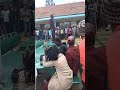 Madness in kenya