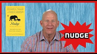 MobileForms- Nudge