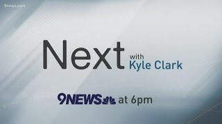 Next with Kyle Clark full show (9/13/2019)