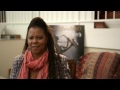 patrice rushen interview