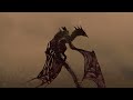 vampire counts vs lizardmen warhammer total war cinematic battle