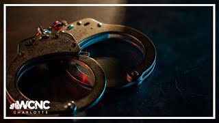 Suspect in jail after double shooting in Rock Hill