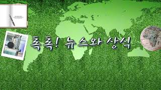 [톡톡] 코로나19 재유행, BA.5변이란? 7.14(목)톡톡! 뉴스와 상식/ YTN 라디오