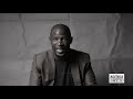 How I Got Sentenced to 15 Year's in Prison 1/3