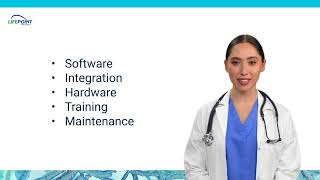 5 Strategies to Reduce the Cost of Implementing an EHR
