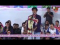 Download Imran Pratapgarhi at Sakinaka Mumbai Mushaira I Latest Shayari I Imran Pratapgarhi Official mp3