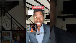 They Bought an Item for One Penny—Then Home Depot Called the Cops! Attorney Ugo Lord reacts!