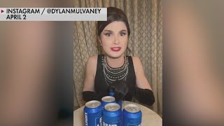 Chicago bar takes a stand against Anheuser Busch products following  Dylan Mulvaney controversy