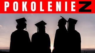 Koniec Stałej Pracy? Dlaczego Pokolenie \