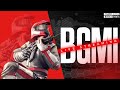 Bgmi Live stream | Playing Squad | bgmi live Streaming