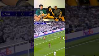 MBAPPE MODO QATAR 2022 😭 | Mi Twitch Es byaraan 💜 | #humor #viral #futbol #realmadrid #mbappe #ucl