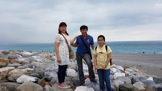 Taiwan trip Dec 2016 (For personal archive only).