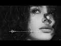 HilalDeep & Gravitydeep - Feeling (Original Mix)