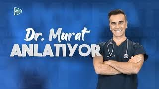 Doktor Murat Anlatıyor - Uyku Hakkında Tüm Bilinmeyenler