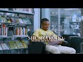 Vijana wenye nguvu - Shusha Roho ( Official Music Video )