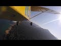 EXPLORING TRINITY LAKE BY AIR, WATER & LAND | VLOG 13 EXPLORING TRINITY LAKE BY AIR, WATER & LAND | VLOG 13