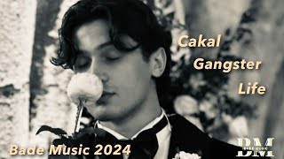 Cakal-Gangster Life (Gerçek Harbiden, Gerçek Mi Lan Harbiden)2024 Tik Tok Trend Tam Versiya 2024