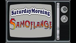 Saturday Morning Samoflsange 398: Top 5 Moments from our childhood we wish we could relive (Part 2)