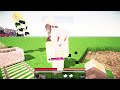 ★當個創世神★minecraft《籽岷的多人解謎 少年偵探團 潛進正咩房間》