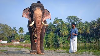 മീനാടനും രഞ്ജുവും || Meenad Vinayakan