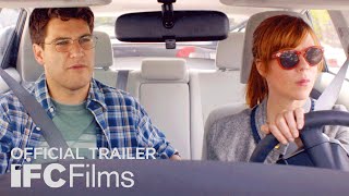 Slow Learners - Official Trailer I HD I IFC Films