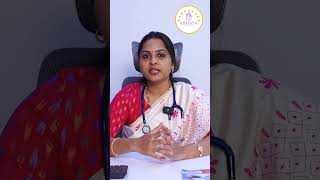 What is a simulation scan | Dr.Jyothi Jonnadula | #simulationscan #radiation #radiationtherapy