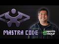 A Coding Agent That Never Compacts